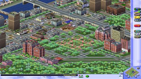 sipmcity|Buy SimCity 3000™ Unlimited